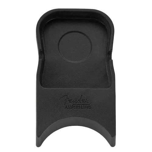 Fender Amperstand Guitar Cradle Amfi Üstü Gitar Standı 1