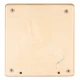 Meinl Artisan Edition Cajon (Flamenco Seguiriya Line Indian Heartwood) 6