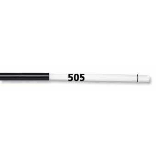 VICFIRTH RUTE505 BAGET RUTE 505, 15\"X0.690\" 5