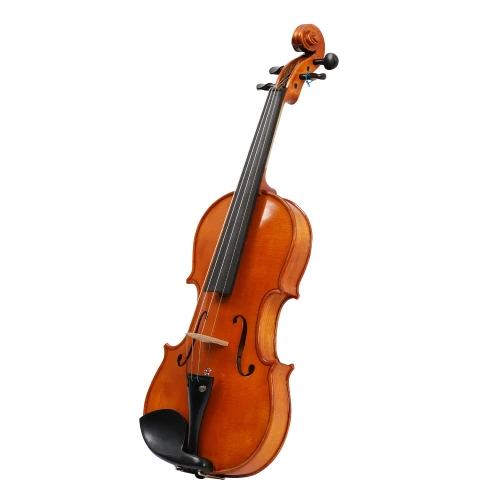 Bogenholz Model 1422 Concert II Keman 3