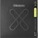 D'addario Xte0946 Xt Elektro Gitar Tel Seti 09-46 Super Light Top Regular Bottom Coated 3