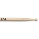 VICFIRTH SD1 BAGET AMERICAN CUSTOM, GENERAL DRUM STICKS 4