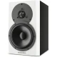 Dynaudio LYD5 Aktif Stüdyo Monitörü (Beyaz) 2