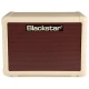 Blackstar Fly 3 Stereo Pack Elektro Gitar Amfi (Vintage) 1