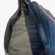 Siyah Profesyonel Gigbag Klasik Gitar Kılıfı - Çantası - Su Geçirmez 2