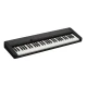 Casio CT-S1BK 61 Tuşlu Org (Siyah) 3