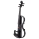 Kinglos DSG 1802 DGS Series 4/4 Elektro Keman 2