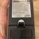 BB9 Bottom Booster 2