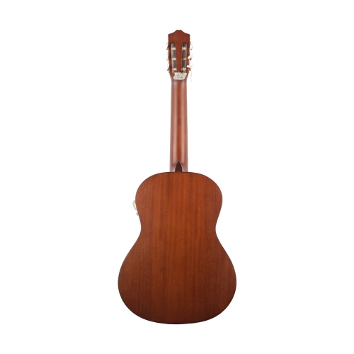 [Outlet] Cordoba C3M Klasik Gitar (OL-22-50) 2