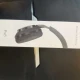 Bowers&Wilkins PX8 ANC Gürültü Engelleyici Kablosuz Bluetooth Hi-Fi Kulak Üstü Kulaklık Siyah 2