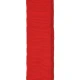 PLANETWAVES 74T001 GİTAR ASKISI BASS, DOKUMA 74MM, İÇİ PADLİ 7.62CM 5