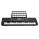 CREMONIA EK61223 1