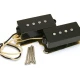 Fender USA Vint. '63 Precision Bass Pickup 1