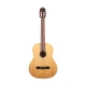 [Outlet] Ortega RST5M Klasik Gitar (Natural) (OL 22-540) 1