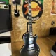 Epiphone Les Paul Prophecy Black Aged Gloss La Custom Shop 2