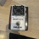 Nux Boost Core Distortion Pedalı 1