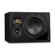 ADAM Audio A8H 340W 8" Aktif Stüdyo Monitörü (Çift) 2