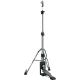 Yamaha JHS1200T Hi Hat Standı 1