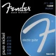 Fender Original 150 Pure Nickel Wound Ball End 150M .011-.049 Elektro Gitar Teli 1