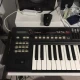 roland xps-10 2