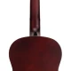 Miguel Angela MA1M-WA Natural Klasik Gitar (Mat Cilalı) 2