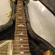 PRS ZACH MYERS TRAMPSS GREEN ( OLR 26-26031 ) 8
