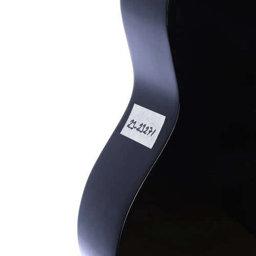 [Outlet] Toledo LC-3900NL 4/4 Klasik Gitar (Natural) (Ol 23-23271) 3