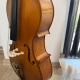CARLOVY CLA8 4/4 Çello 5