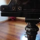 Steinway Kuyruklu Piano 4