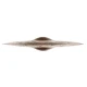 Zildjian 15" K Custom Special Dry Hi Hat 2