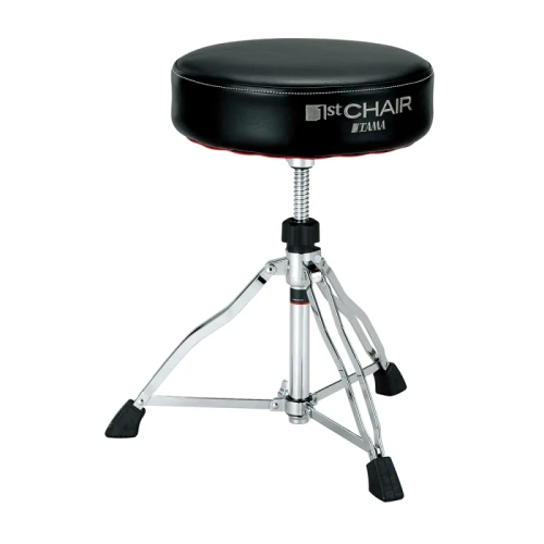 TAMA HT430B Davul Taburesi 3