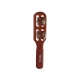Tycoon Brown Jingle Stick 1