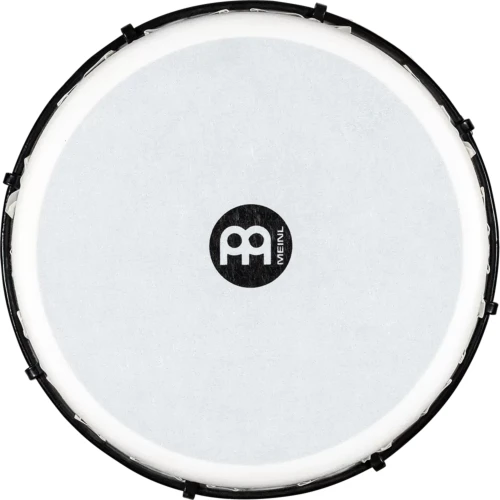 Meinl ADJ10-GB Alpine Series 10" Djembe (Galactic Blue Tie Dye) 5