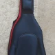 Akustik Gitar İçin Softcase 1