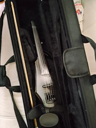 ns wav4 elektro keman 1