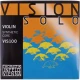 Thomastik Infeld VIS100 Vision Solo Keman Teli 1