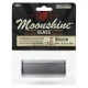 Jim Dunlop C215 Moonshine Glass Medium Slide 1