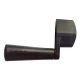 Jim Dunlop Deluxe Bass 115SI String Winder 3