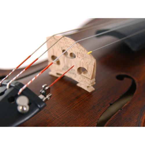 Stentor 1865/A The Messina 4/4 Keman 2