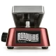 Jim Dunlop Wylde Audio Rotovibe Chorus/Vibrato Pedalı 1