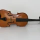 maggini model 4/4 el yapımı keman 1
