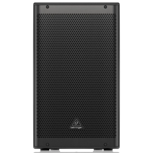 BEHRINGER DR112DSP 1200 W Taşınabilir Hoparlör 1