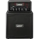 Laney MINISTACK-B-IRON Elektro Gitar Amfisi 2