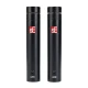 sE Electronics SE8 Stereo Set 1