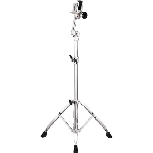 Meinl THBS Bongo Standı (Krom) 1