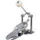 Ludwig L203DIR Speed King Davul Kick Pedalı 1