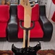 IBANEZ GRG170DX-BKN Elektro Gitar 7