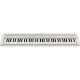 Casio CT-S1-76WE 76 Tuşlu Org (Beyaz) 3