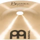 Meinl 6" Byzance Traditional Splash Zil 4