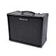 Blackstar ID:X 50 1x12” Dijital Kombo Elektro Gitar Amfi 4